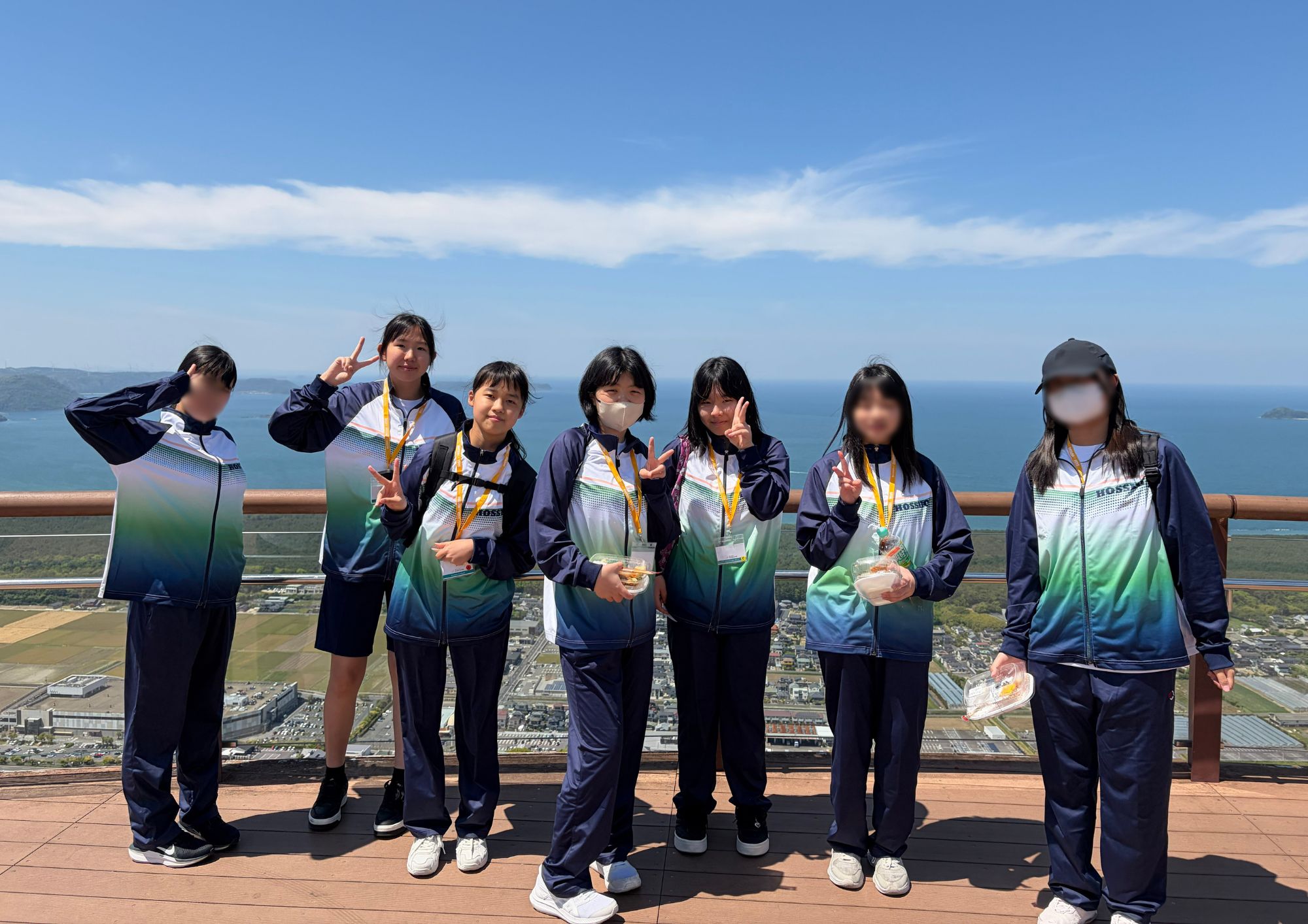 サンプル画像の3枚目です。選択して置き換えてください。
